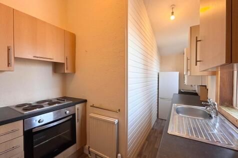 Boyd Street, Prestwick, South Ayrshire, KA9 photo 3