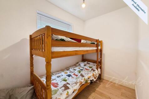 ef42cc29-IMG_7692