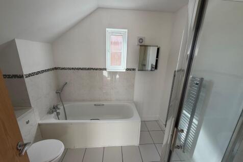 Phoenix Close, Peterborough, PE2 photo 5