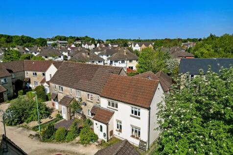Lechlade, GL7 - property photo