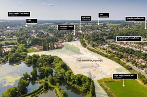 discover our homes for sale kings langley