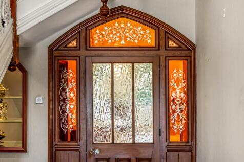 87 East Gate (Sleaford)-51