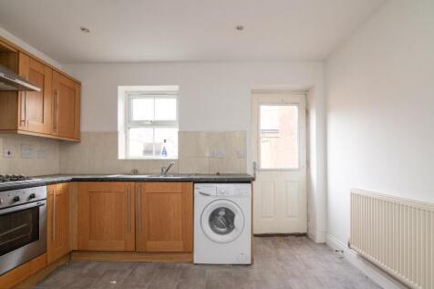 Kitchen .jpeg