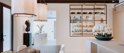 ANDRATX FRAMES.00_01_06_08.Still033.png