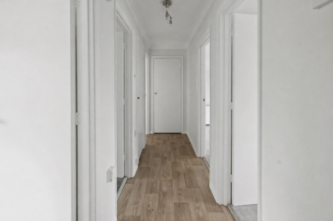 Hallway.png
