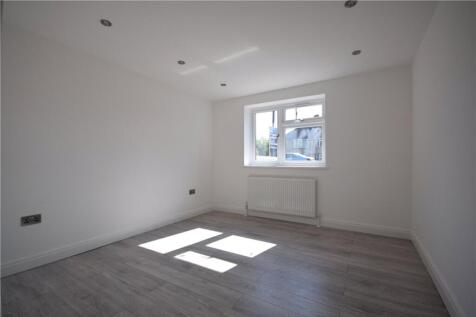 Perne Road, Cambridge, CB1 photo 3