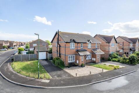 Property Image 33