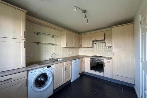 20 Wester Inshes Court, Inverness. IV2 5HS photo 3