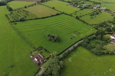 DJI_20260529101002_0178_D.JPG