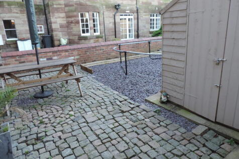 Station Mews, Ashby photo 4
