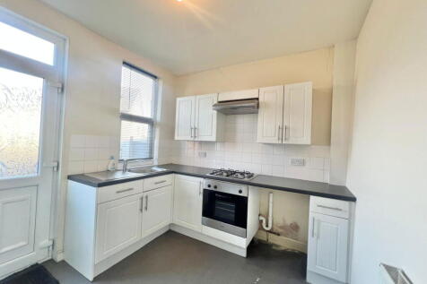 James Street, Barnsley, South Yorkshire, S71 1BL photo 5