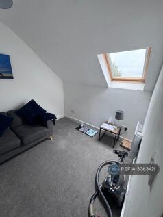 Gisburn Road, Hessle, HU13 photo 5