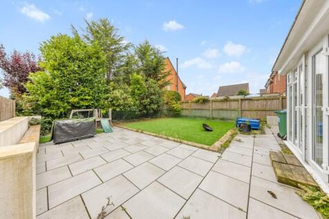 Property Image 35