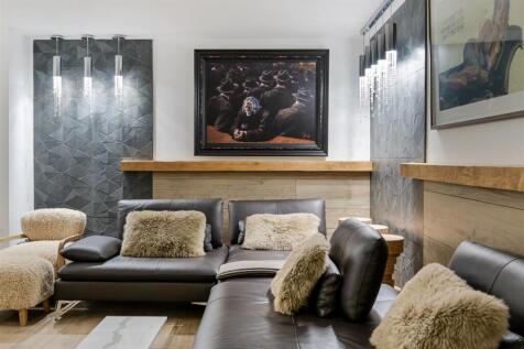 LADBROKE ROAD (21).jpg