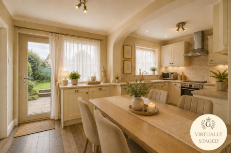 AI Canute rd - kitchen 3.png