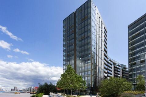 Riverside Quarter