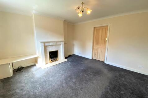Starwood Terrace, Oakamoor ST10 3AA photo 4