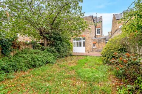 Winterbrook Road, Herne Hill, SE24 photo 4