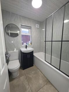 Shared Bathroom 1.0.jpg