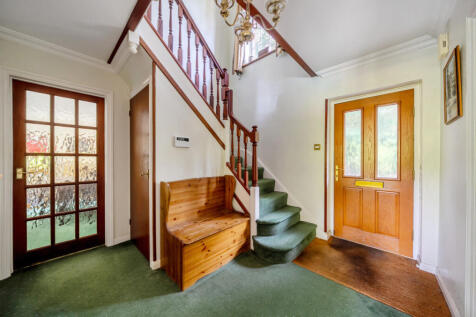 1480743-17-6a3565...