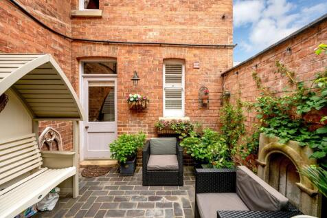 Property Image 21