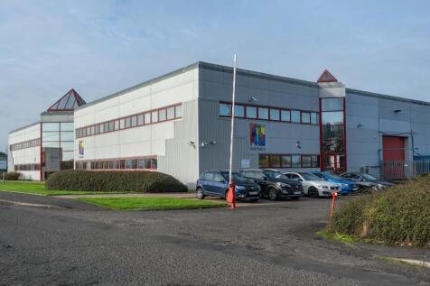 20241105241105_Grayshill Road Unit 5_G007.jpg