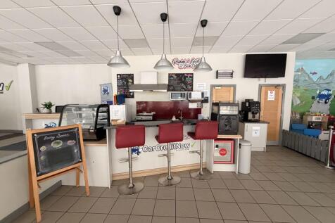 Commercial Property for sale Image 8