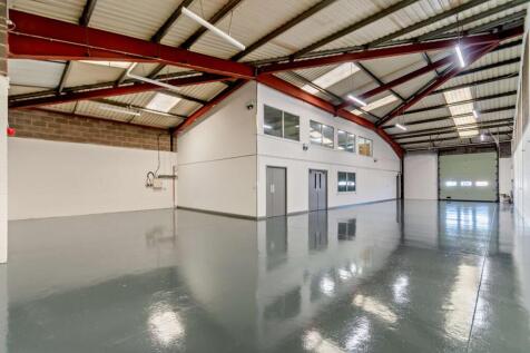 Trade Counter to rent Image 3
