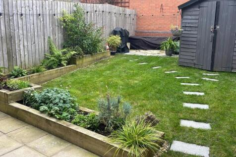 WhatsApp Image 2025-12-09 at 16.16.33 (1).jpeg