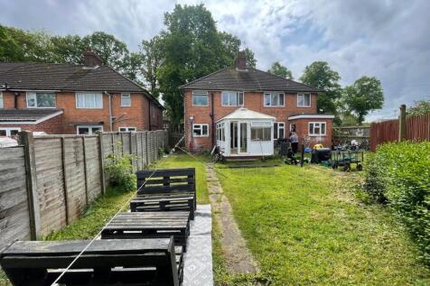 57 Prince thorp 18.jpeg