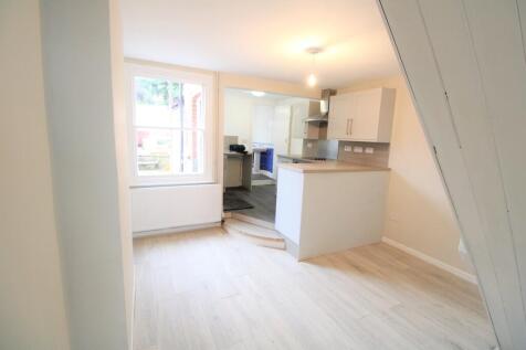 Nunns Road, Colchester photo 4
