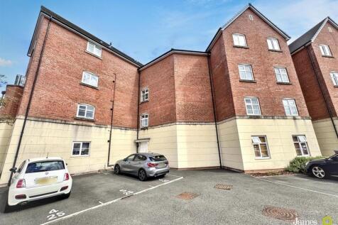 IMG_7448 (1).jpg