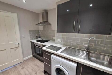 135319801_Kitchen_42