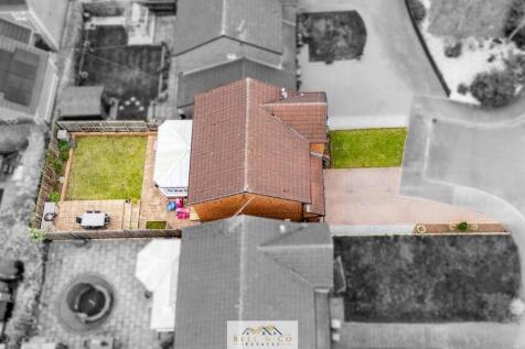 Aerial 6 