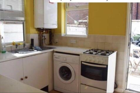 crofton-street-m14-7nd-955496