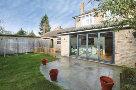 Property Image 15