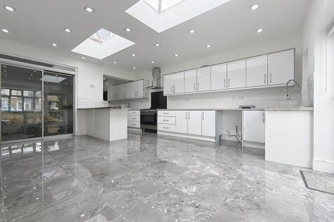 Grange Road, Wigston, Leicestershire, LE18 photo 5