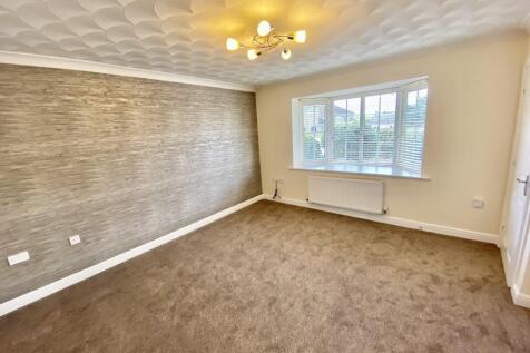 Steadings Way, Keighley, BD22 6SD photo 3
