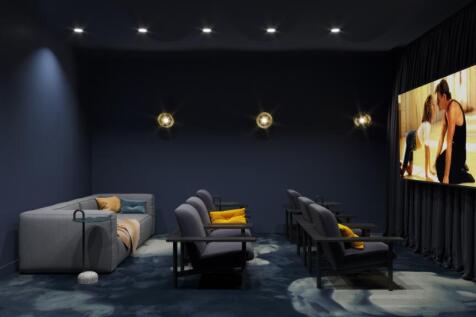screening_room_JR...