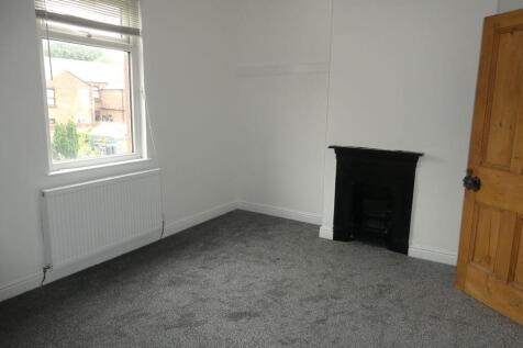 6 Harper Street, Wigan photo 5