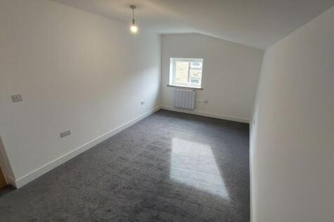 Ann Street, Haworth, Keighley, BD22 photo 3