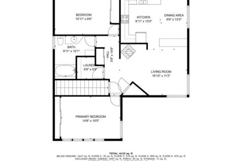 Property Image 99