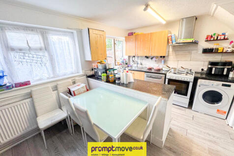 Dallow Road Luton LU1 1UL photo 3
