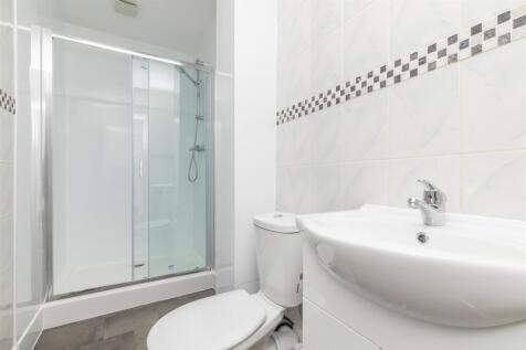 Ditchling Road 118-2.JPG