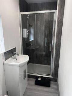 WhatsApp Image 2024-05-13 at 12.03.31.jpeg