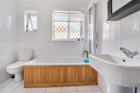 1374054-3-6900f1a...