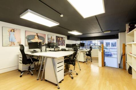 14 Ability Plaza 18.jpg