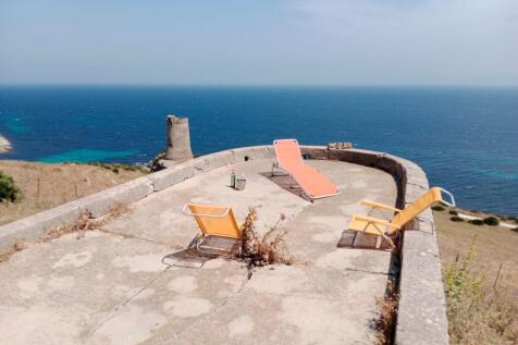 Finca Luces y sombra