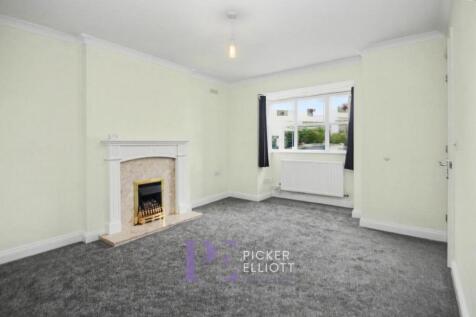 Kinross Way, Hinckley, LE10 photo 4