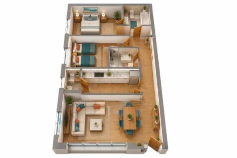 Property Image 1